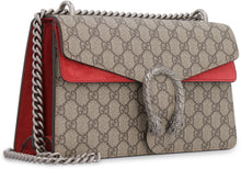 Load image into Gallery viewer, Dionysus crossbody bag