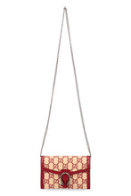 Load image into Gallery viewer, GG Dionysus mini-bag