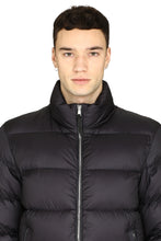 Load image into Gallery viewer, Zin full zip padded jacket