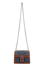 Load image into Gallery viewer, Dionysus crossbody bag