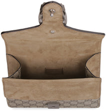 Load image into Gallery viewer, Dionysus mini shoulder bag