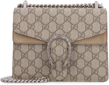 Load image into Gallery viewer, Dionysus mini shoulder bag