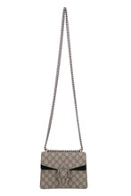 Load image into Gallery viewer, Dionysus small crossbody bag