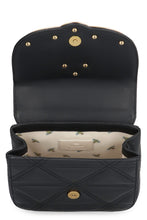 Load image into Gallery viewer, Linda Leather crossbody bag