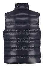 Load image into Gallery viewer, Tib padded bodywarmer