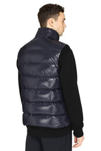 Load image into Gallery viewer, Tib padded bodywarmer