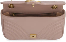 Load image into Gallery viewer, Marmont quilted leather bag