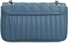 Load image into Gallery viewer, GG Marmont quilted leather bag