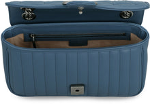 Load image into Gallery viewer, GG Marmont quilted leather bag