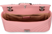 Load image into Gallery viewer, GG Marmont quilted leather mini-bag