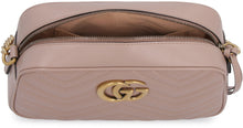 Load image into Gallery viewer, Marmont quilted leather shoulder bag