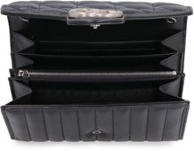 Load image into Gallery viewer, GG Marmont leather mini crossbody bag