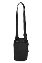 Load image into Gallery viewer, Ethon Nylon smartphone case