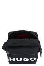 Load image into Gallery viewer, Ethon 2.0 Nylon messenger bag
