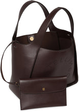 Load image into Gallery viewer, Stella Logo tote bag
