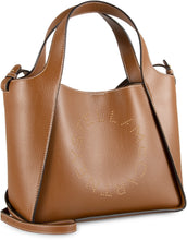Load image into Gallery viewer, Stella Logo tote bag