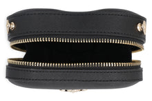 Load image into Gallery viewer, Louise Heart crossbody bag