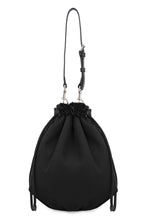 Load image into Gallery viewer, Nylon shoulder bag