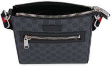 Load image into Gallery viewer, GG supreme crossbody bag