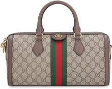 Load image into Gallery viewer, Ophidia GG medium handbag