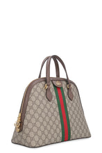 Load image into Gallery viewer, Ophidia GG handbag