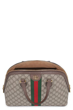 Load image into Gallery viewer, Ophidia GG handbag