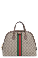 Load image into Gallery viewer, Ophidia GG handbag