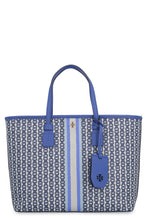 Load image into Gallery viewer, Gemini Link Small tote-bag