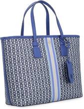 Load image into Gallery viewer, Gemini Link Small tote-bag