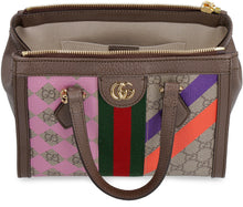 Load image into Gallery viewer, Ophidia handbag