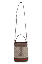 Load image into Gallery viewer, Ophidia bucket bag