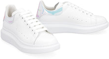 Load image into Gallery viewer, Larry chunky sneakers