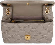 Load image into Gallery viewer, Fleming leather crossbody bag