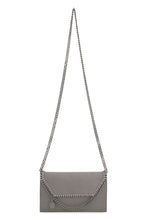 Load image into Gallery viewer, Falabella mini crossbody bag