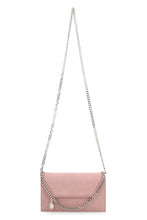 Load image into Gallery viewer, Falabella mini crossbody bag