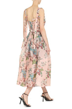 Load image into Gallery viewer, Matchmaker printed dress