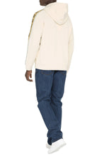 Load image into Gallery viewer, Cotton hoodie