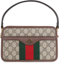 Load image into Gallery viewer, Ophidia GG Supreme messenger bag