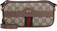Load image into Gallery viewer, Ophidia GG mini crossbody bag