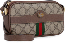 Load image into Gallery viewer, Ophidia GG mini crossbody bag