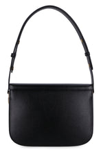 Load image into Gallery viewer, Gucci 1955 Horsebit leather shoulder bag
