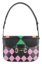 Load image into Gallery viewer, Gucci Horsebit 1955 shoulder bag