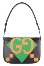 Load image into Gallery viewer, Gucci Horsebit 1955 shoulder bag