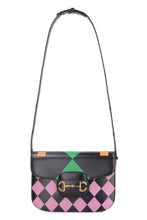 Load image into Gallery viewer, Gucci Horsebit 1955 shoulder bag