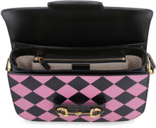 Load image into Gallery viewer, Gucci Horsebit 1955 shoulder bag