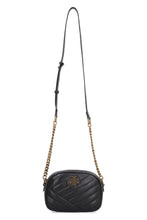 Load image into Gallery viewer, Kira leather camera bag