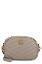 Load image into Gallery viewer, Kira leather camera bag