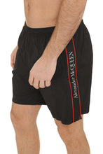 Load image into Gallery viewer, Nylon swim shorts