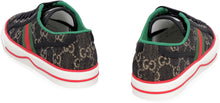 Load image into Gallery viewer, Gucci Tennis 1977 low-top sneakers