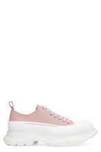 Load image into Gallery viewer, Tread Slick chunky sneakers